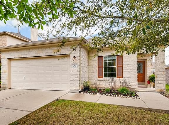 2nd image of 267 Dark Horse Ln