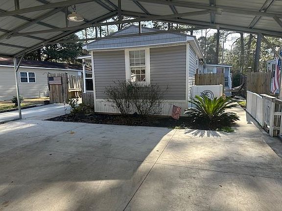 2nd image of 77 Offshore Dr.