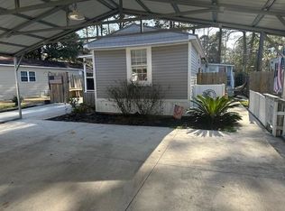 77 Offshore Dr., Murrells Inlet, SC 29576