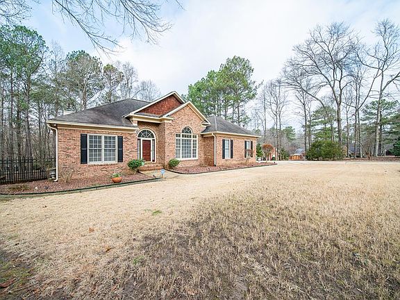 2nd image of 8519 Liberty Hall Dr