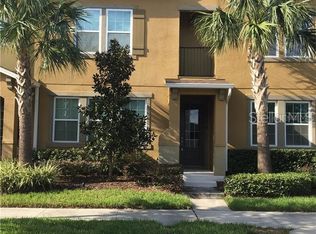 12329 Via Derna Pl #1, Windermere, FL 34786