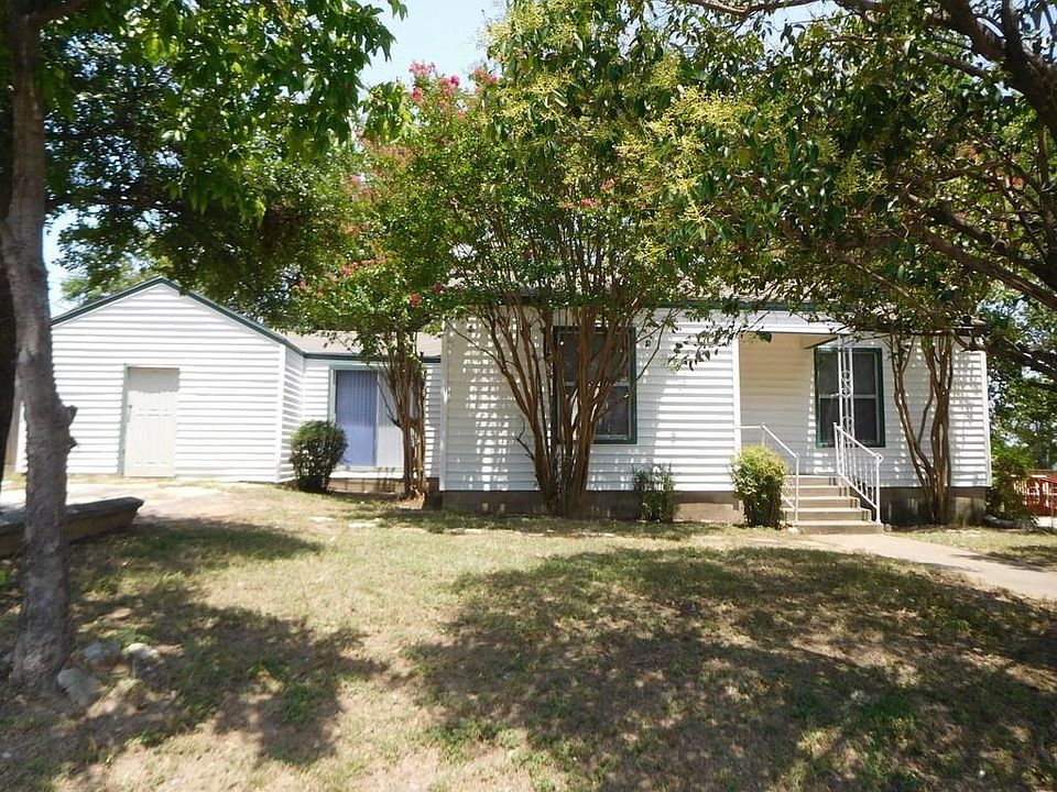 1st image of 2706 NW 31st St