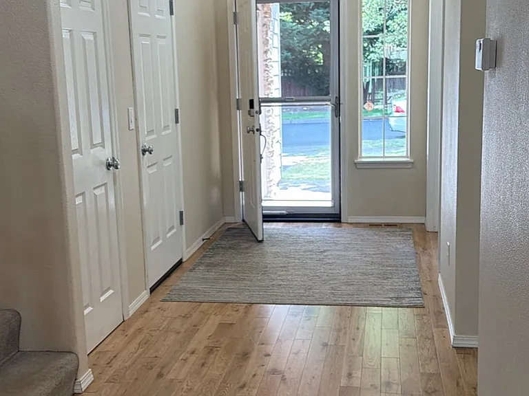 5525 Wigeon St SE — Photo 3