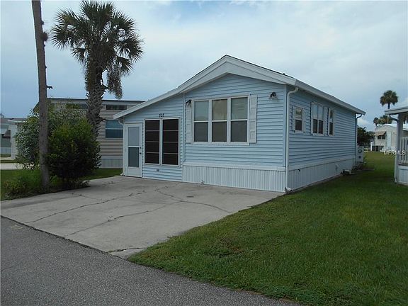 2nd image of 9000 Us Highway 192 Lot 707