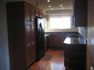 8216 Denver St, Ventura, CA 93004