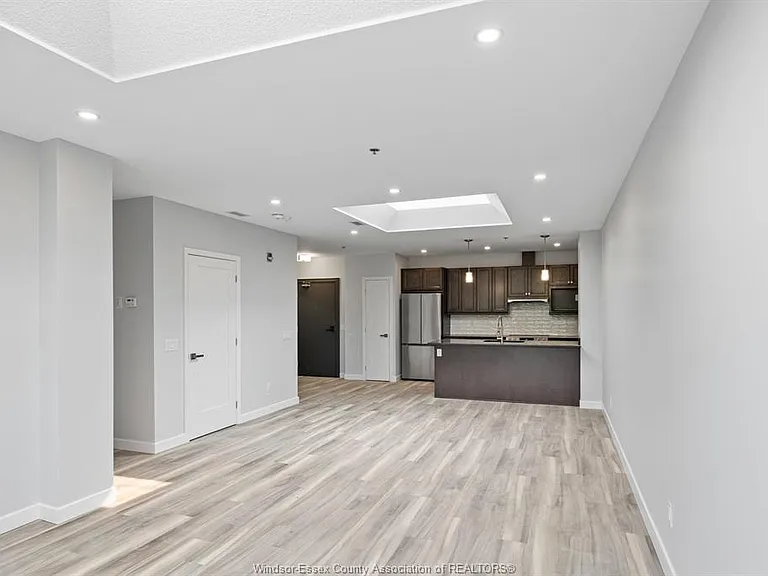 1500 Ouellette Ave #403 — Photo 24