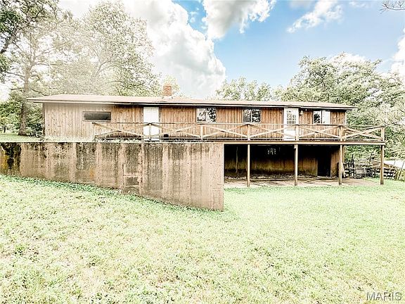 2nd image of 9670 E Lakeview Dr