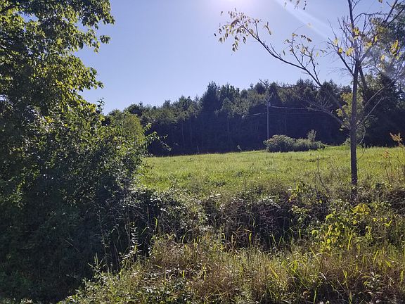 20190829_163006