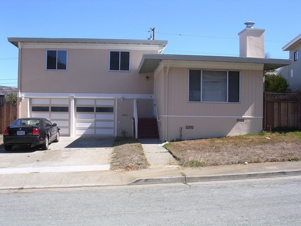 1st image of 239 Mansfield Dr