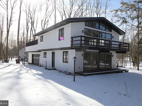 4th image of 3331 Carribean Rd