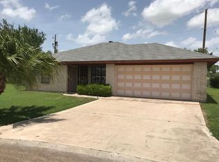 7426 Couples Cir, Mission, TX 78572