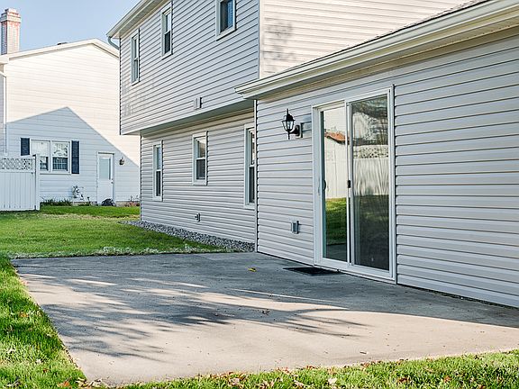 5th image of 11623 Trails North Dr