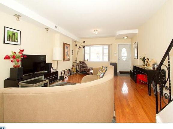 5th image of 1016 McKean St
