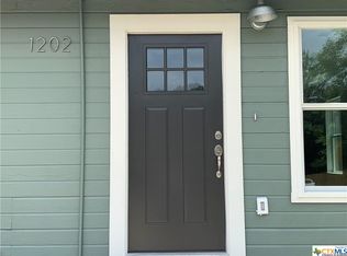 1202/04 Hillyer St, San Marcos, TX 78666