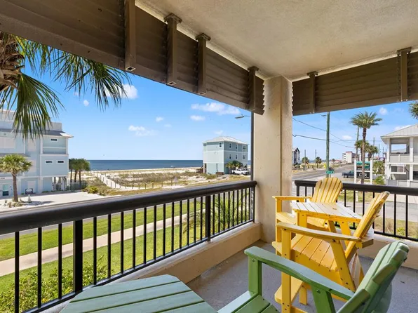 1302 Highway 98 APT 1M, Mexico Beach, FL 32456