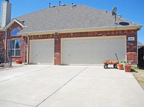 2nd image of 6210 Ryeworth Dr