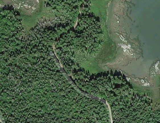 2nd image of 0 Vernas Ln
