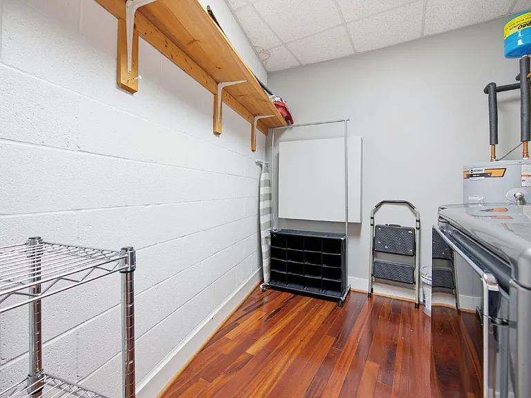 500 Granby St #5A — Photo 21