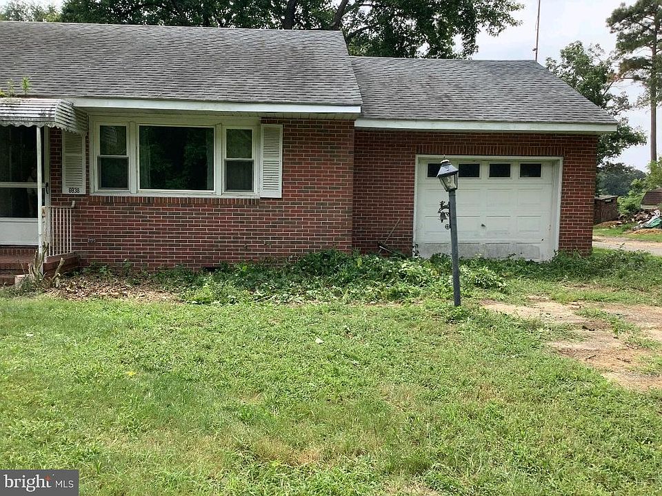 1st image of 6938 Reliance Rd