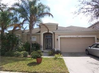 13752 Fox Glove St, Winter Garden, FL 34787
