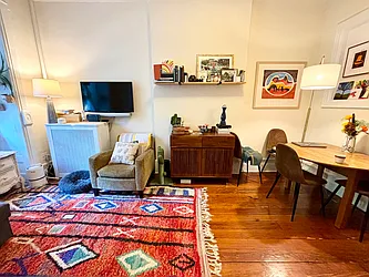 Rented by Garfield Realty 