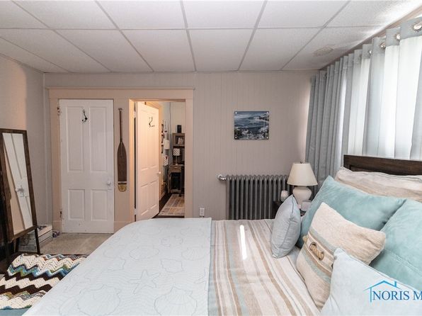 toledo-ohio-34652938 picture