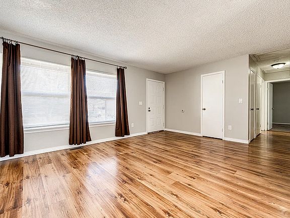 2nd image of 3767 S Olathe St