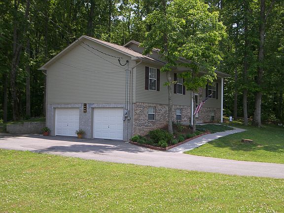 5th image of 4526 Clifton Ln