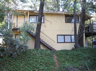 92 Pearson Rd #A, Paradise, CA 95969