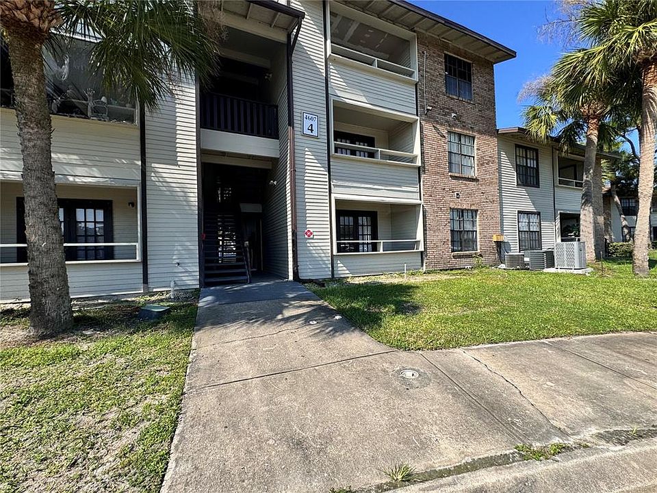 1st image of 4607 CASON COVE DRIVE #415