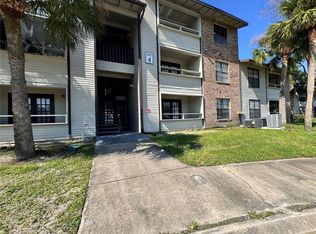 4607 Cason Cove Dr APT 415, Orlando, FL 32811