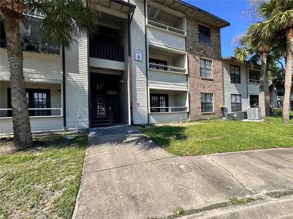 4607 Cason Cove Dr APT 415, Orlando, FL 32811