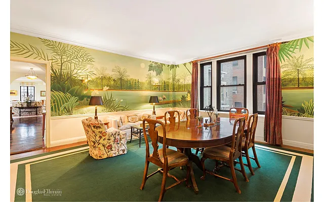 Sold by Douglas Elliman | media 5