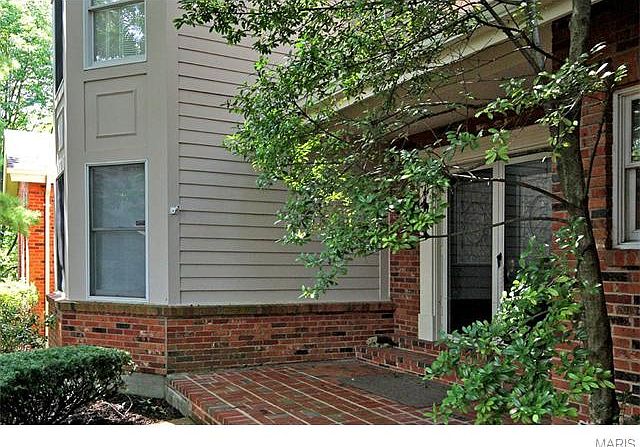 2nd image of 13344 Fairfield Circle Dr