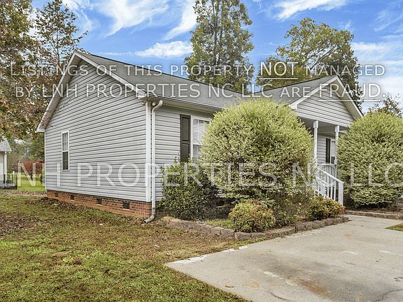 4th image of 2046 Samantha Dr