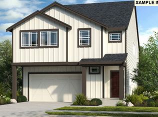 16863 SW Leaf Ln, Tigard, OR 97224