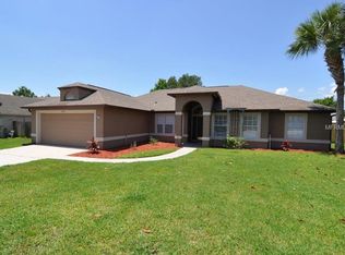 3008 Carlsbad Ct, Oviedo, FL 32765