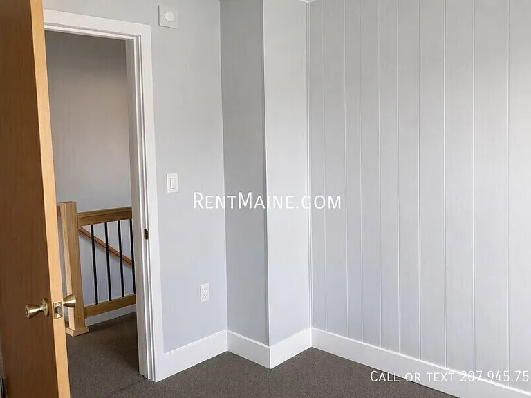 11 Somerset St #1 — Photo 14