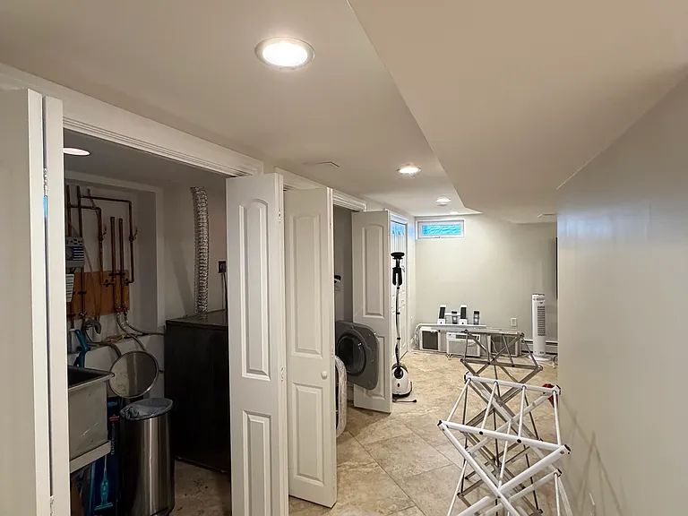 100 Kimball Rd — Photo 22
