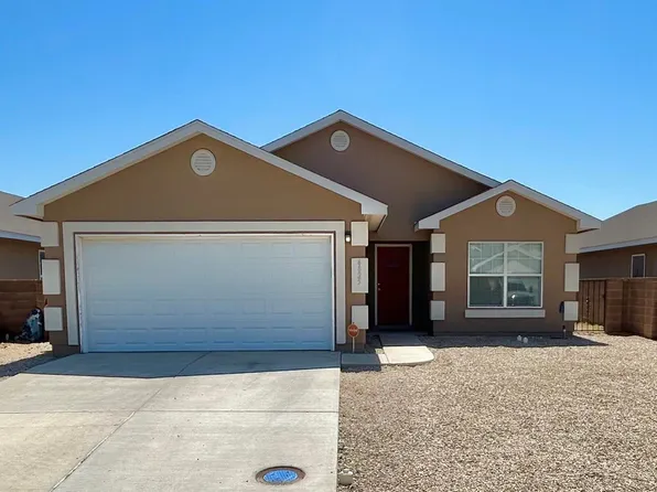4825 W Dark Horse Rd, Hobbs, NM 88240