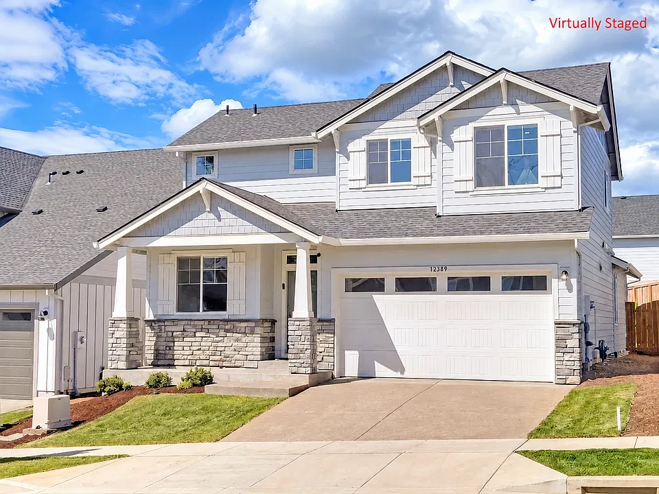 12289 SW Champlin Ln