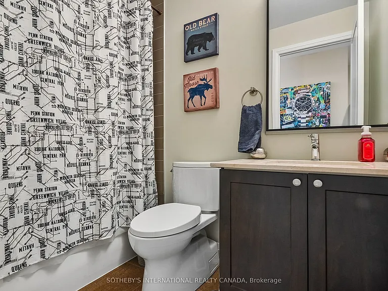 24 Woodstream Blvd #312 — Photo 12