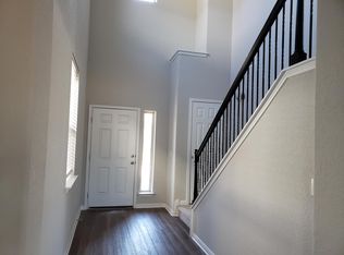 508 Betty Ann Way, Leander, TX 78641