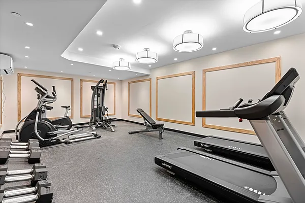 Rented by Leasing Management LLC | media 37