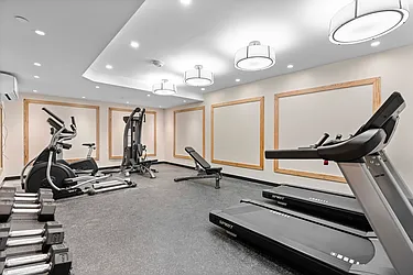 Rented by Leasing Management LLC