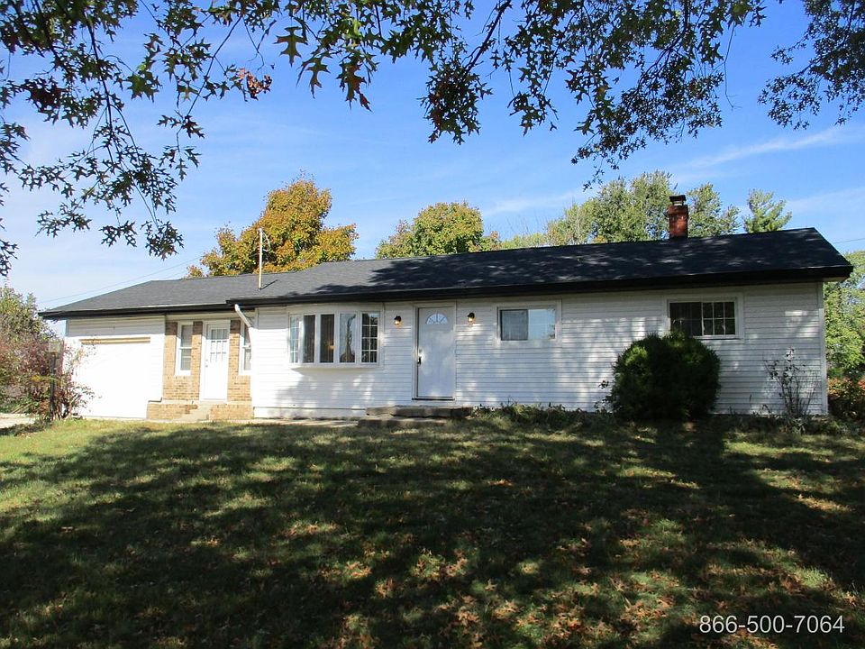1st image of 2830 Countrypark Ct