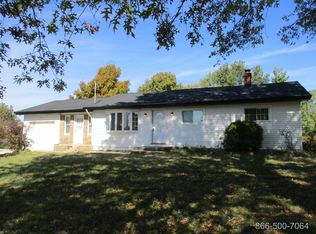 2830 Countrypark Ct, Cincinnati, OH 45251
