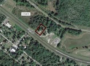 6866 E Sr 44, Wildwood, FL 34785