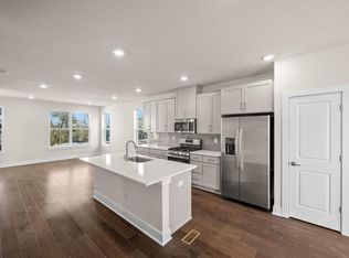 810 Pecan Rd, Spring City, PA 19475
