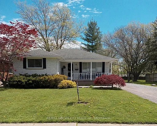 44 Valencourt Dr Photo 1